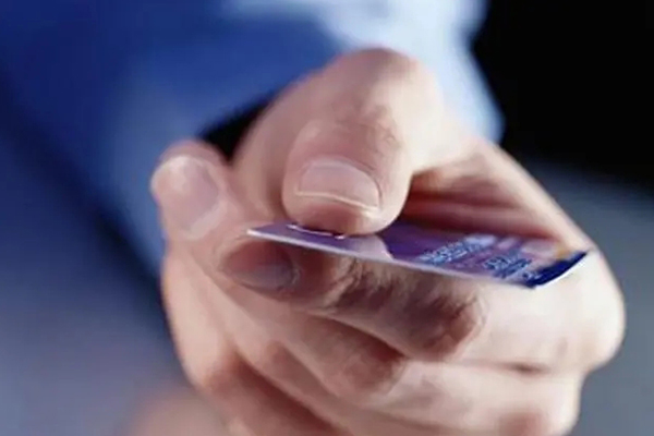 揭秘招商银行信用金卡额度详情