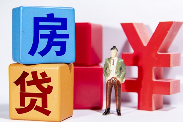 成都不押车贷款哪个平台好-成都车抵押贷款不押车-成都车子抵押贷款