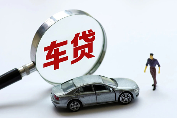 深圳哪里有小额贷款-深圳身份证怎么贷款-深圳民间私借