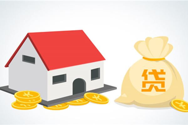 探究广发基础白金卡信用额度及优势