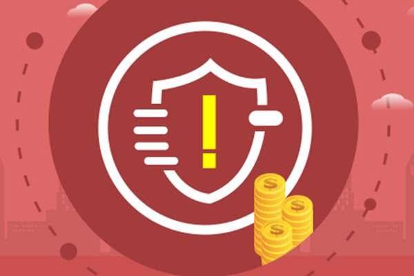 探讨信用贷款期限选择与年限解析